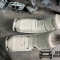Автозапчасти NISSAN/INFINITI. Катализатор INFINITI FX35 S51 VQ35HR 80 000 рублей