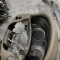 Автозапчасти NISSAN/INFINITI. Комбинация приборов NISSAN Stagea PNM35 VQ35DE 5 000 рублей