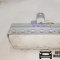 Автозапчасти NISSAN/INFINITI. Airbag INFINITI FX50 S51 VK50VE 7 000 рублей