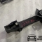 Автозапчасти NISSAN/INFINITI. Крепление ручки INFINITI QX56 JA60 VK56DE 1 500 рублей