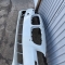 Автозапчасти NISSAN/INFINITI. Бампер BMW 5-Series F10 N52B25 5 000 рублей