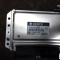 Автозапчасти NISSAN/INFINITI. Компьютер HYUNDAI Getz TB13 G4EA 2 000 рублей