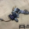 Автозапчасти NISSAN/INFINITI. Стеклоподъемник MITSUBISHI Pajero Io H66W 4G93 500 рублей