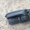 Автозапчасти NISSAN/INFINITI. Ручка внутренняя TOYOTA Corolla Runx NZE121 1NZ-FE 250 рублей