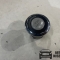Автозапчасти NISSAN/INFINITI. Кнопка INFINITI FX50 S51 VK50VE 1 500 рублей