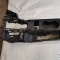 Автозапчасти NISSAN/INFINITI. Подлокотник (консоль) FORD Focus CB8 IQDB 1 000 рублей