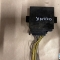 Автозапчасти NISSAN/INFINITI. Реле SUBARU Traviq XM220 Z22SE 500 рублей