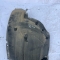 Автозапчасти NISSAN/INFINITI. Подкрылок INFINITI FX35 S51 VQ35HR 3 000 рублей