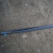 Автозапчасти NISSAN/INFINITI. Молдинг TOYOTA Ipsum ACM21W 2AZ-FE 500 рублей