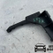 Автозапчасти NISSAN/INFINITI. Кронштейн обшивки двери INFINITI FX35 S51 VQ35HR 500 рублей