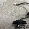 Автозапчасти NISSAN/INFINITI. Камера заднего вида INFINITI G25 V36 VQ25HR 4 000 рублей