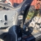 Автозапчасти NISSAN/INFINITI. Стойка кузова INFINITI FX37 S51 VQ37VHR 7 000 рублей