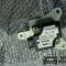 Автозапчасти NISSAN/INFINITI. Датчик NISSAN Stagea PNM35 VQ35DE 1 000 рублей
