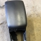 Автозапчасти NISSAN/INFINITI. Подлокотник (консоль) INFINITI FX37 S51 VQ37VHR 2 200 рублей