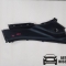 Автозапчасти NISSAN/INFINITI. Обшивка стойки кузова HYUNDAI Avante MD G4FD 1 500 рублей