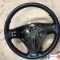 Автозапчасти NISSAN/INFINITI. Руль HYUNDAI Click TB14 G4EE 1 000 рублей