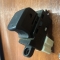 Автозапчасти NISSAN/INFINITI. Кнопка стеклоподъемника INFINITI FX35 S50 VQ35DE 500 рублей