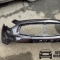Автозапчасти NISSAN/INFINITI. Бампер INFINITI FX35 S51 VQ35HR