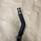 Автозапчасти NISSAN/INFINITI. Патрубок INFINITI FX35 S50 VQ35DE 350 рублей