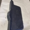 Автозапчасти NISSAN/INFINITI. Обшивка багажника HYUNDAI Click TB14 G4EE 1 000 рублей