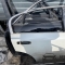 Автозапчасти NISSAN/INFINITI. Дверь боковая NISSAN Skyline PV35 VQ35DE 8 000 рублей