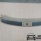 Автозапчасти NISSAN/INFINITI. Пластик салонный INFINITI FX37 S51 VQ37VHR 2 000 рублей