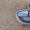 Автозапчасти NISSAN/INFINITI. Ручка наружная SUBARU Legacy BP5 EJ20 300 рублей