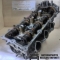 Автозапчасти NISSAN/INFINITI. Головка блока цилиндров INFINITI FX35 S50 VQ35DE 5 000 рублей