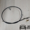 Автозапчасти NISSAN/INFINITI. Трос ручника INFINITI FX35 S50 VQ35DE 1 000 рублей