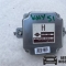 Автозапчасти NISSAN/INFINITI. Блок управления КПП NISSAN Fuga KNY51 VQ37VHR 2 500 рублей