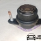Автозапчасти NISSAN/INFINITI. Подушка АКПП NISSAN Fuga PY50 VQ35DE 1 500 рублей