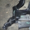 Автозапчасти NISSAN/INFINITI. Воздуховод HYUNDAI Getz TB13 G4EA 800 рублей