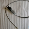 Автозапчасти NISSAN/INFINITI. Трос сидений INFINITI FX35 S51 VQ35HR 1 000 рублей