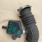 Автозапчасти NISSAN/INFINITI. Гофра NISSAN Skyline V36 VQ25HR 1 500 рублей