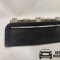 Автозапчасти NISSAN/INFINITI. Консоль NISSAN Fuga PNY50 VQ35DE 1 000 рублей