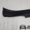 Автозапчасти NISSAN/INFINITI. Накладка на порог INFINITI FX50 S51 VK50VE 750 рублей