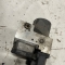 Автозапчасти NISSAN/INFINITI. Блок ABS SUBARU Traviq XM220 Z22SE 2 000 рублей