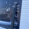 Автозапчасти NISSAN/INFINITI. Порог NISSAN Fuga PNY50 VQ35DE 1 500 рублей