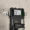 Автозапчасти NISSAN/INFINITI. Блок BCM INFINITI FX35 S51 VQ35HR 3 000 рублей