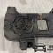 Автозапчасти NISSAN/INFINITI. Сабвуфер INFINITI QX56 JA60 VK56DE 3 000 рублей