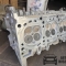 Автозапчасти NISSAN/INFINITI. Головка блока цилиндров NISSAN Patrol Y62 VK56VD