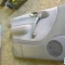 Автозапчасти NISSAN/INFINITI. Обшивка двери MERCEDES-BENZ A160 W168 M166 500 рублей