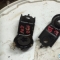 Автозапчасти NISSAN/INFINITI. Кронштейн TOYOTA Avensis AZT250 1AZ-FSE 300 рублей