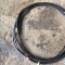 Автозапчасти NISSAN/INFINITI. Трос топливного бака NISSAN X-Trail NT30 QR20DE 450 рублей