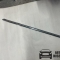 Автозапчасти NISSAN/INFINITI. Молдинг двери INFINITI QX56 Z62 VK56VD 5 000 рублей