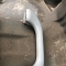 Автозапчасти NISSAN/INFINITI. Ручка HYUNDAI Getz TB16 G4ED 500 рублей