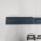 Автозапчасти NISSAN/INFINITI. Пластик сиденья INFINITI FX35 S50 VQ35DE 500 рублей