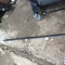 Автозапчасти NISSAN/INFINITI. Молдинг SUBARU Legacy BP5 EJ20 800 рублей