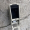 Автозапчасти NISSAN/INFINITI. Подлокотник INFINITI FX35 S50 VQ35DE