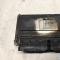 Автозапчасти NISSAN/INFINITI. Компьютер HYUNDAI Getz TB14 G4EE 1 000 рублей